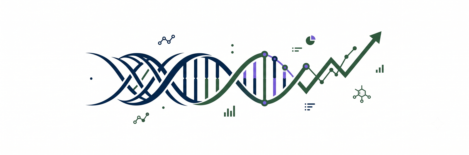 Biotech investment intelligence