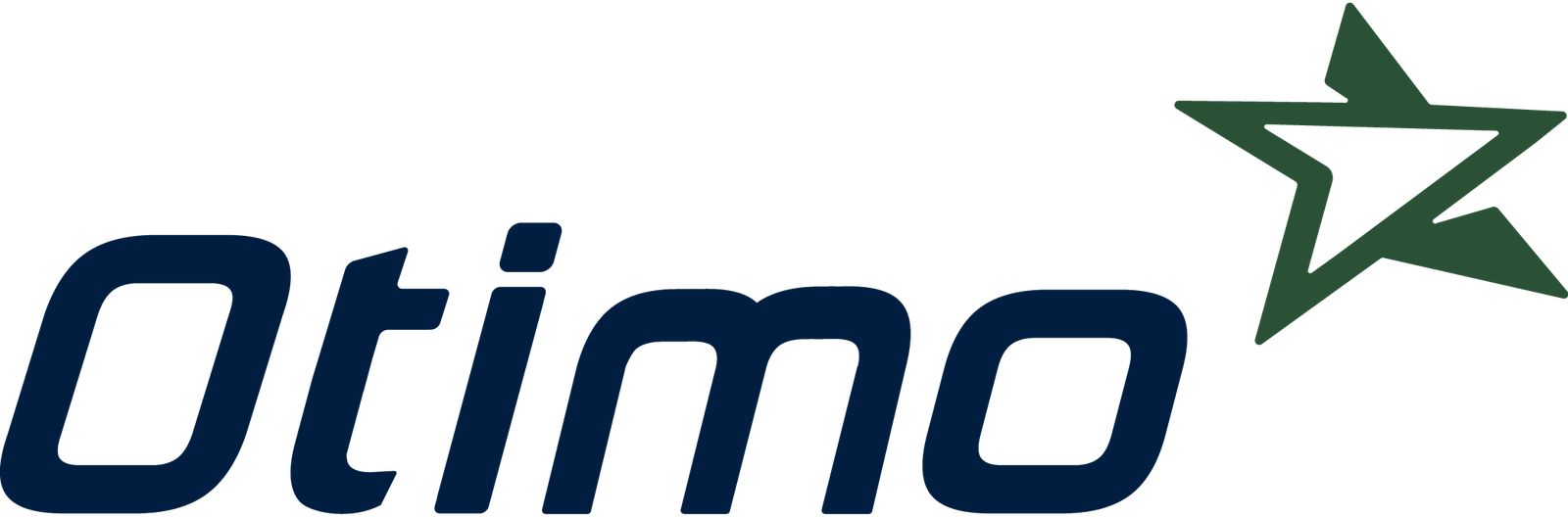 OtimoInvest